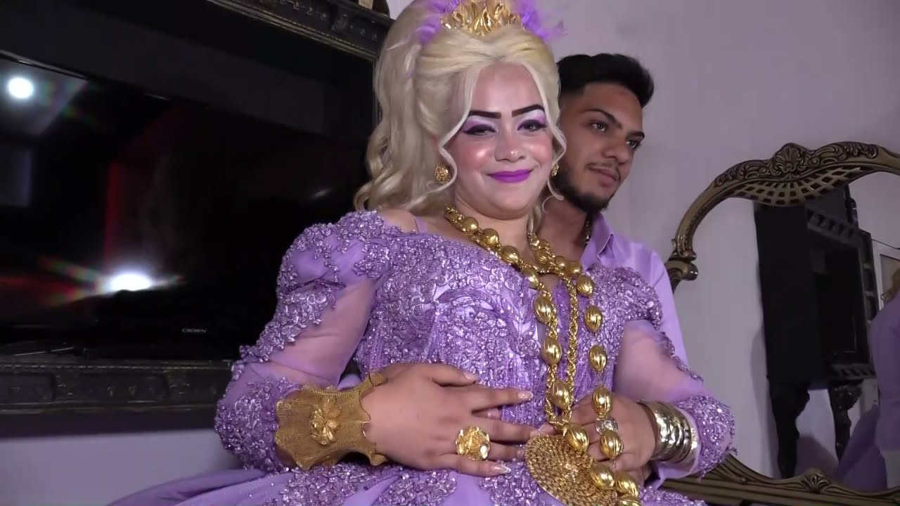 sukuru ve dilek