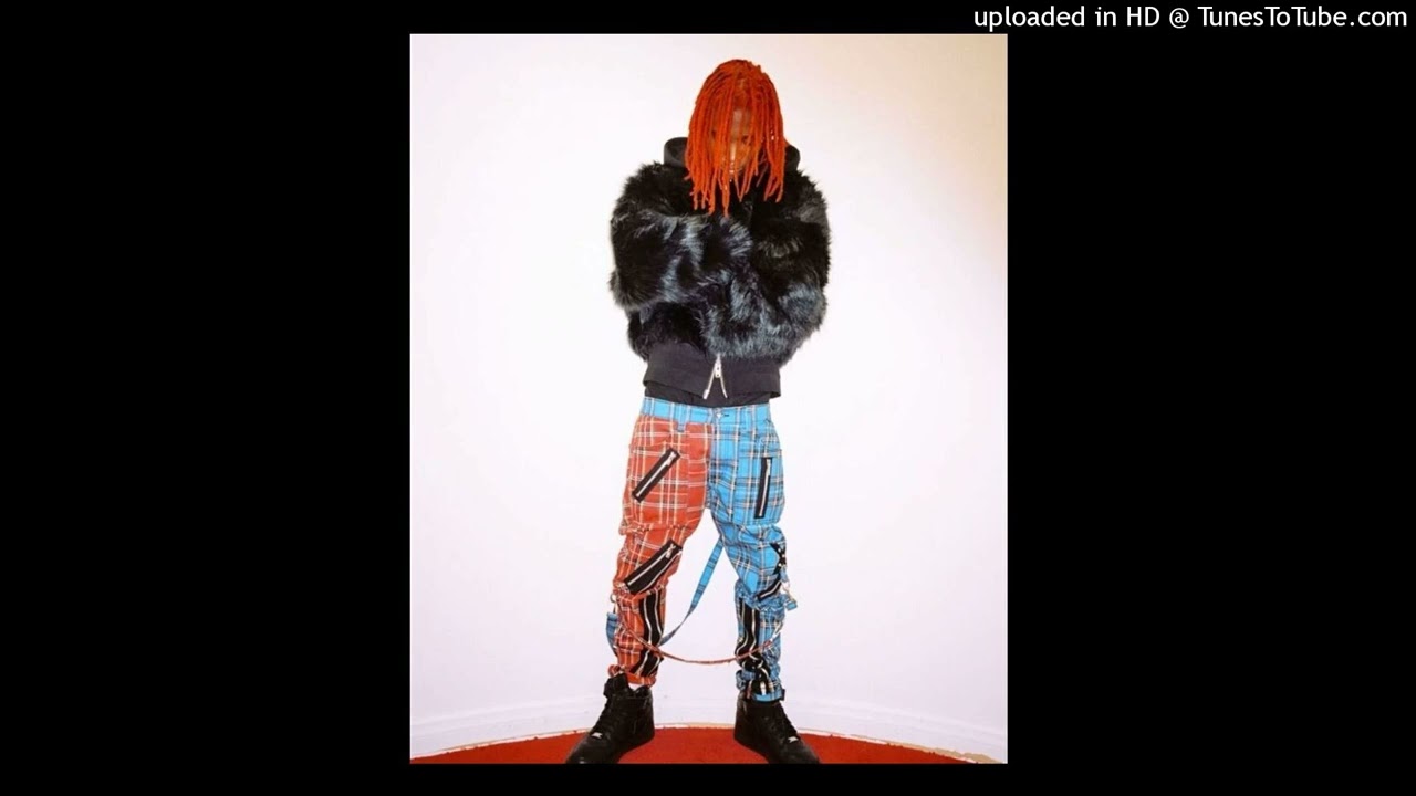 Nine Vicious Type Beat 