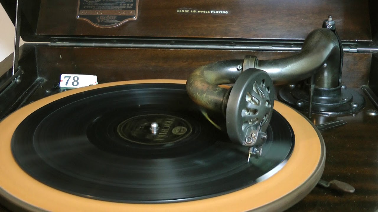 愛国婦人會々歌(JOAK唱歌隊)