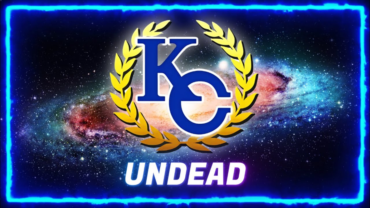 Can Undead DLv MAX Today??