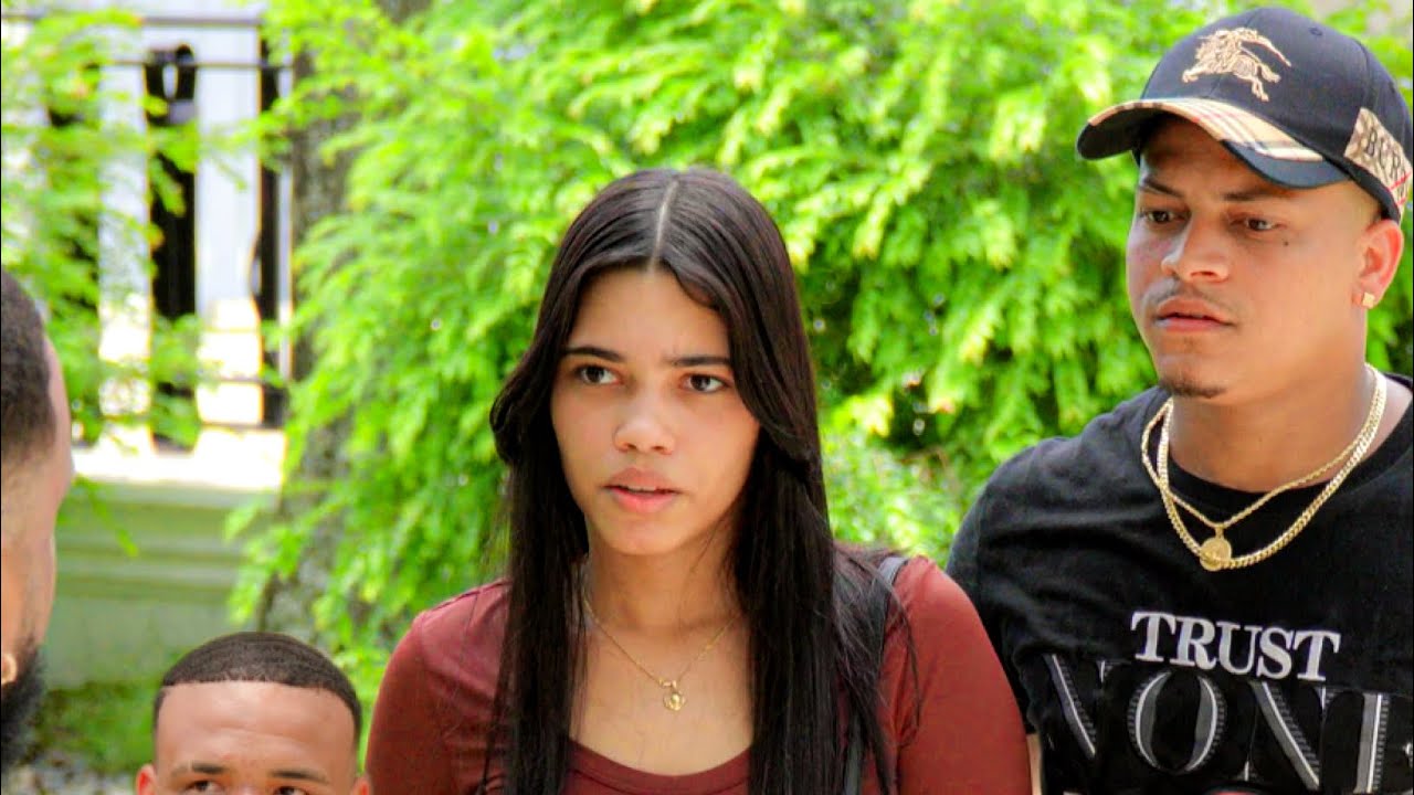 Se va a casa de su hermano a vivir con su novio y esto pasó 😡😳 #reflexiones #viral #shorts