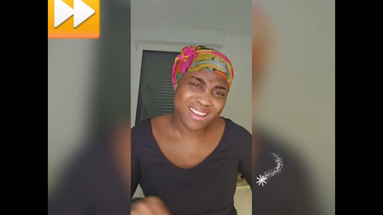 🚨🚨APRÈS 19ANS DE MARIAGE ELLE DÉCOUVRE SON MARI A MOITIÉ R.I.P PAR SA TCHIZA À L'HÔPITAL 🚨🚨