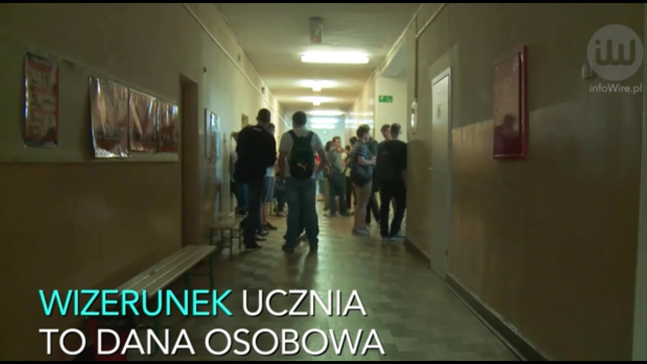 Szkoły nadużywają wizerunku dzieci. Sprawdź, jak je chronić
