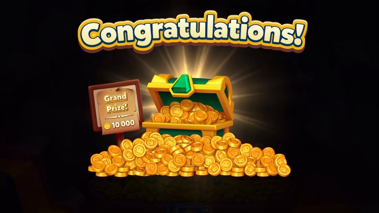 Royal Match Game Play Level 142 - 150 Challenge Grand  prize Free coins 🪙