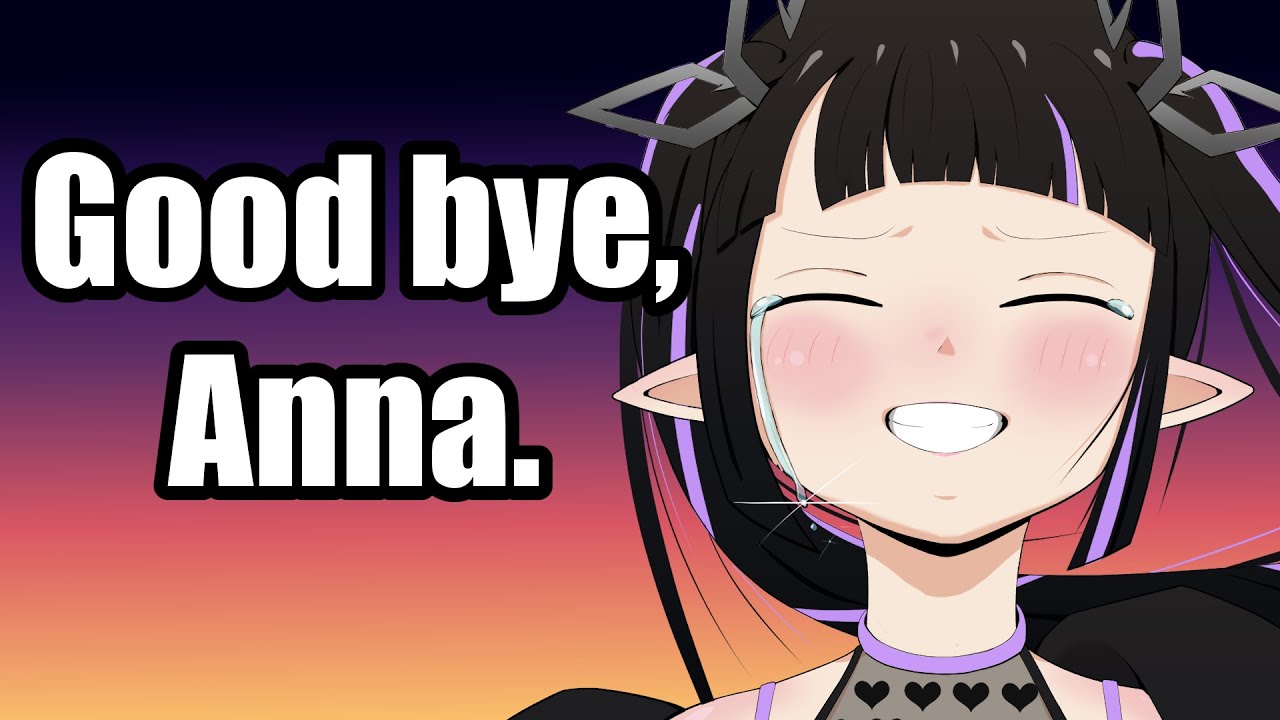 One Last Kirahappy