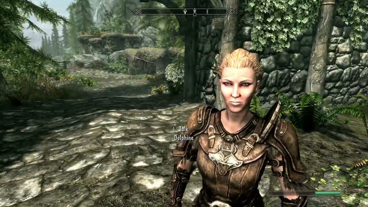 skyrim pt 4