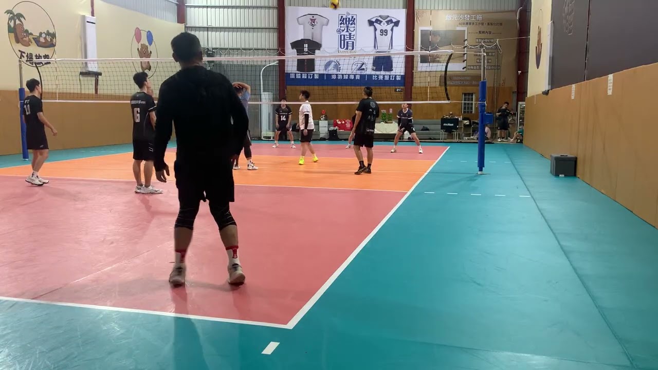 0213 小睡男 1-2