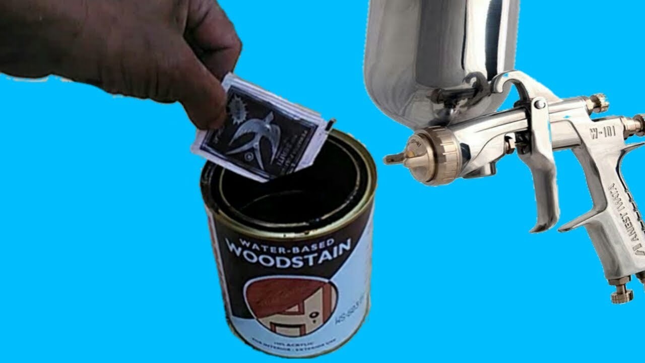 Cara menggunakan womilek dengan spray