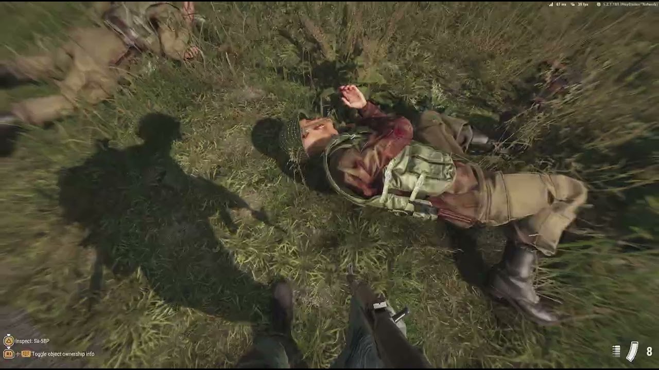 Arma Reforger_20250214233215