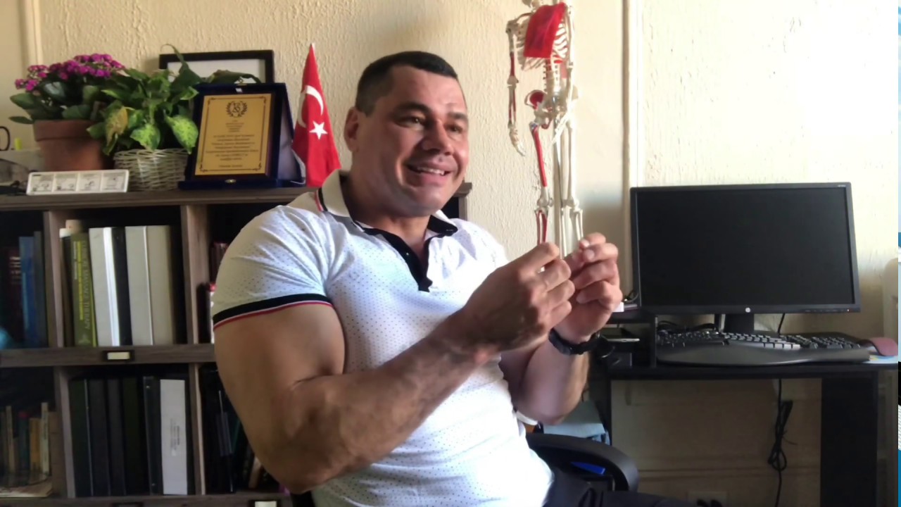 Esrarı Öven Kişilere Dikkat, Esrarın Zararları ( Bilimsel )