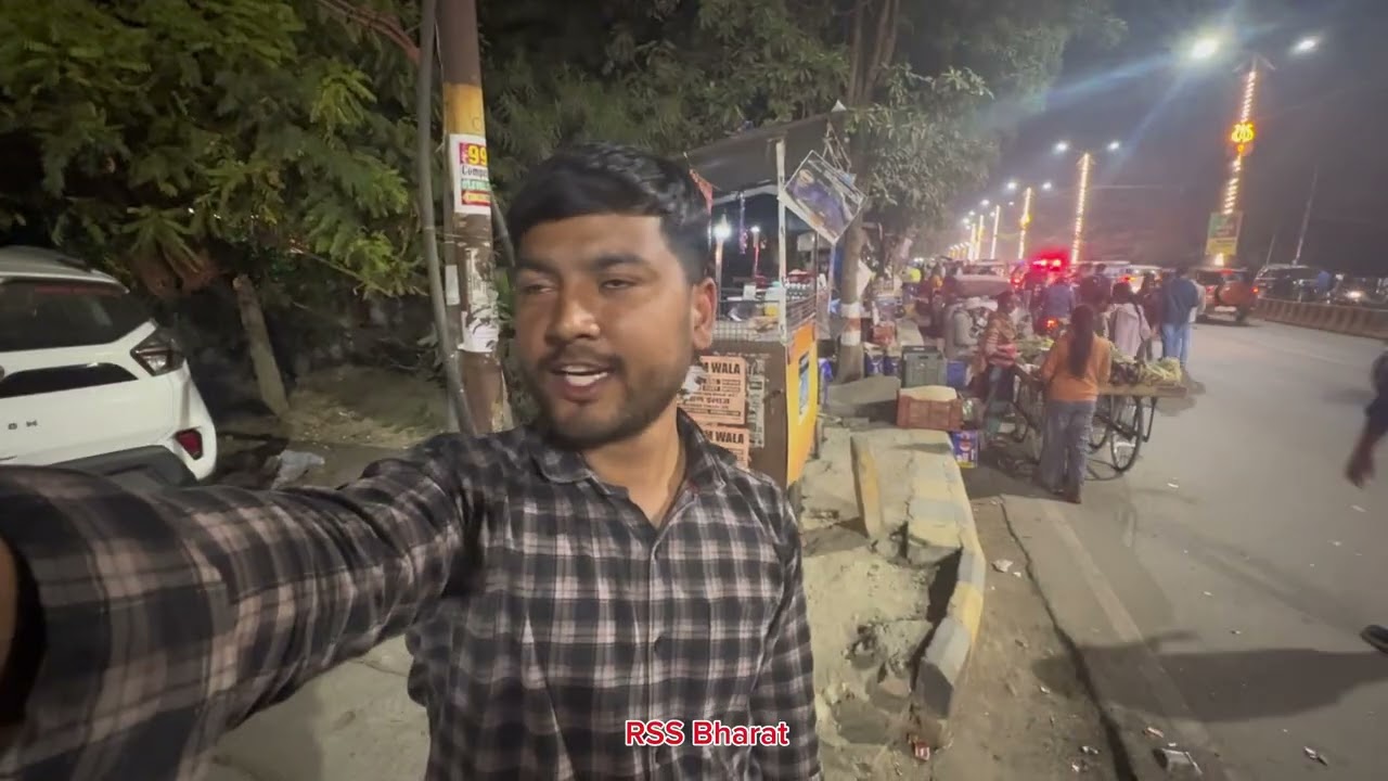 My first vlog please support me 🙏🏻
