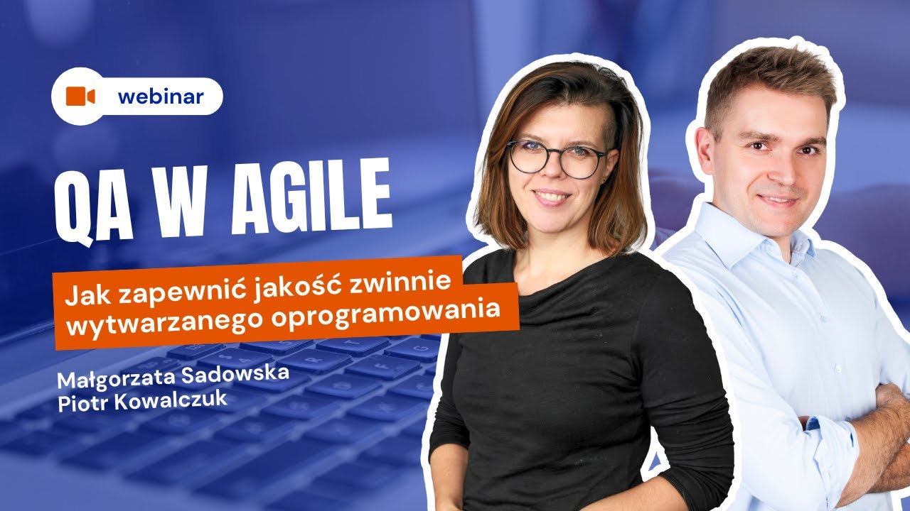 Webinar 