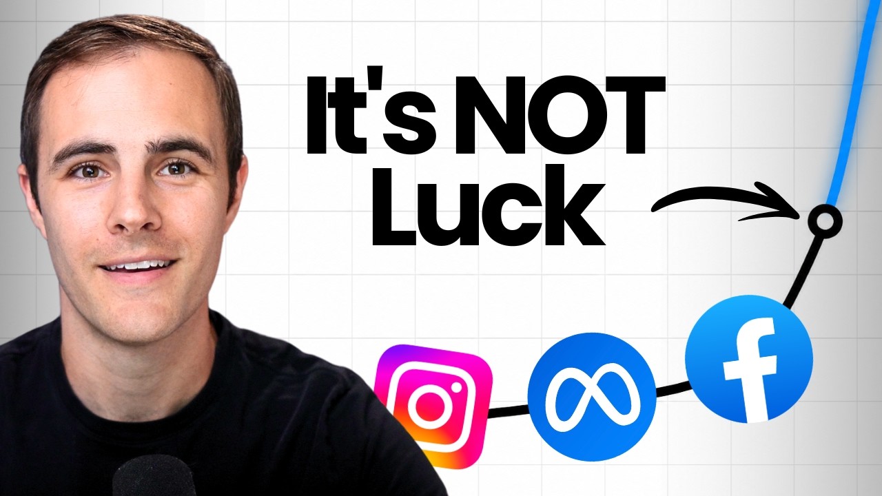 Как на самом деле работает алгоритм Facebook Ads (и как его обыграть)