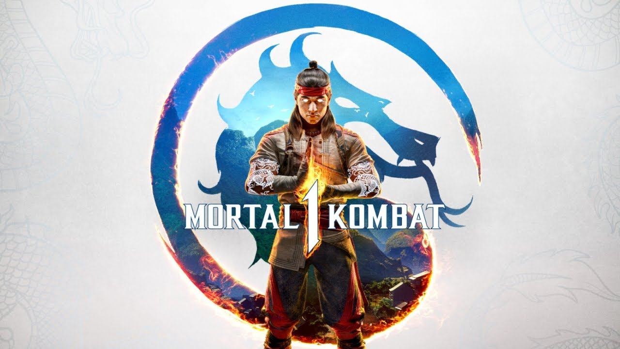داستان کامل بازی Mortal Kombat 1