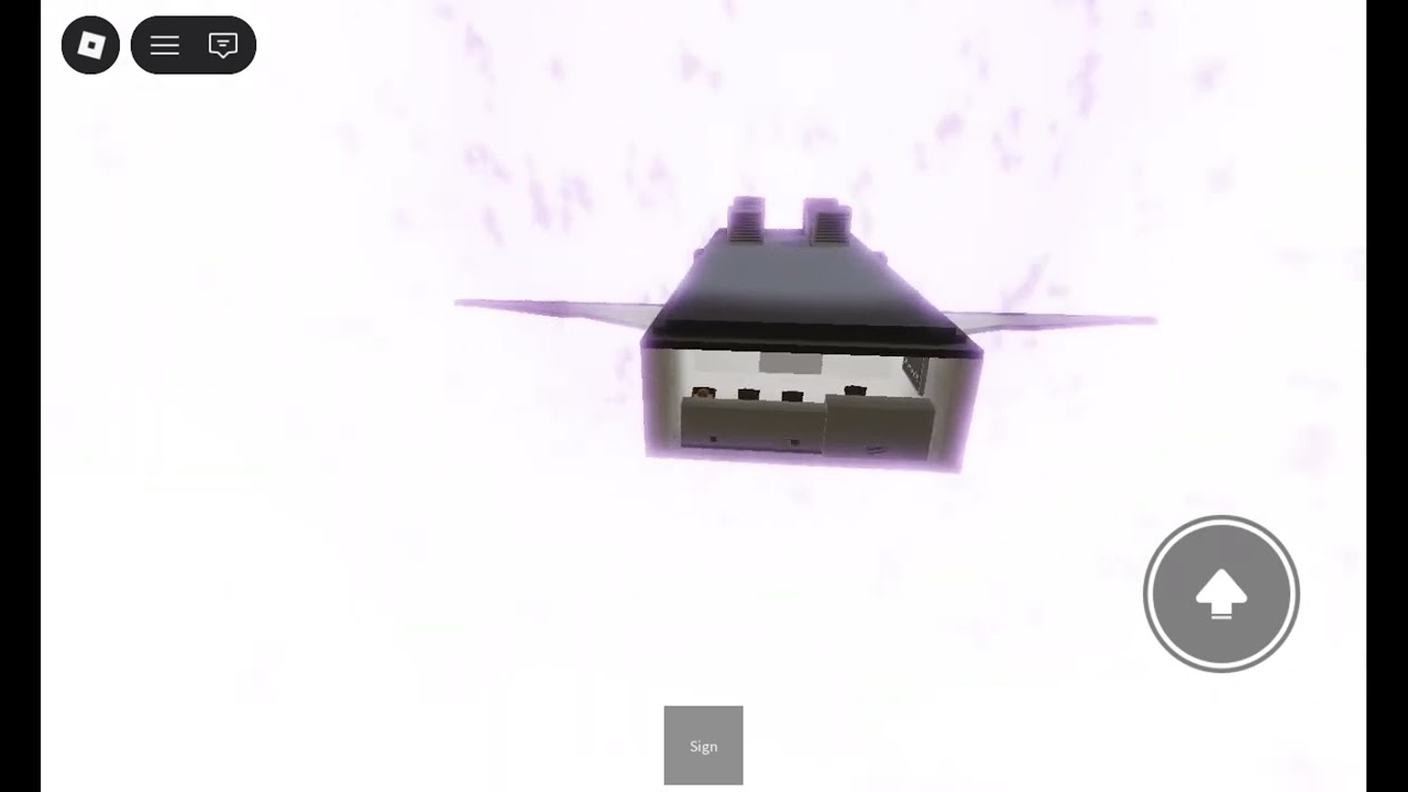 The Attack Of Neptune 