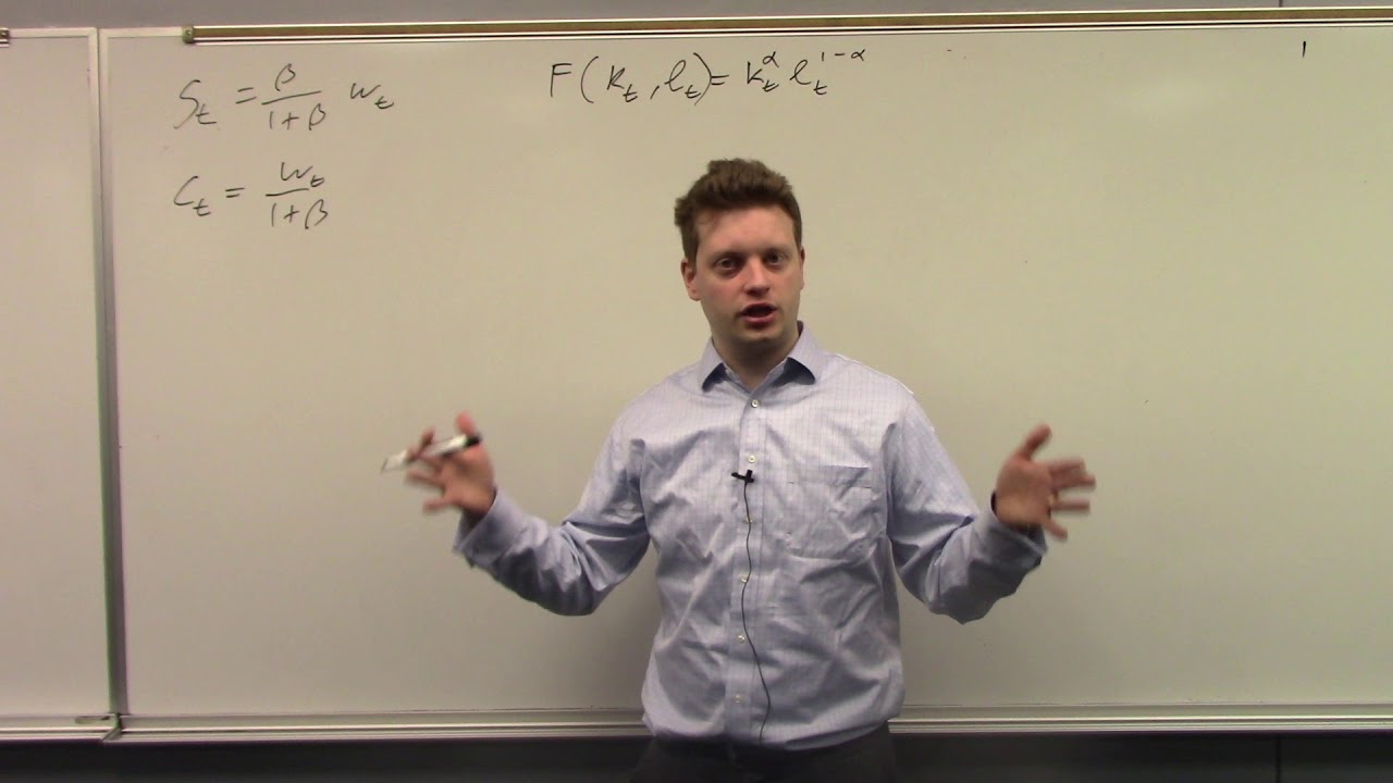 Overlapping Generations, steady state investment and golden rule