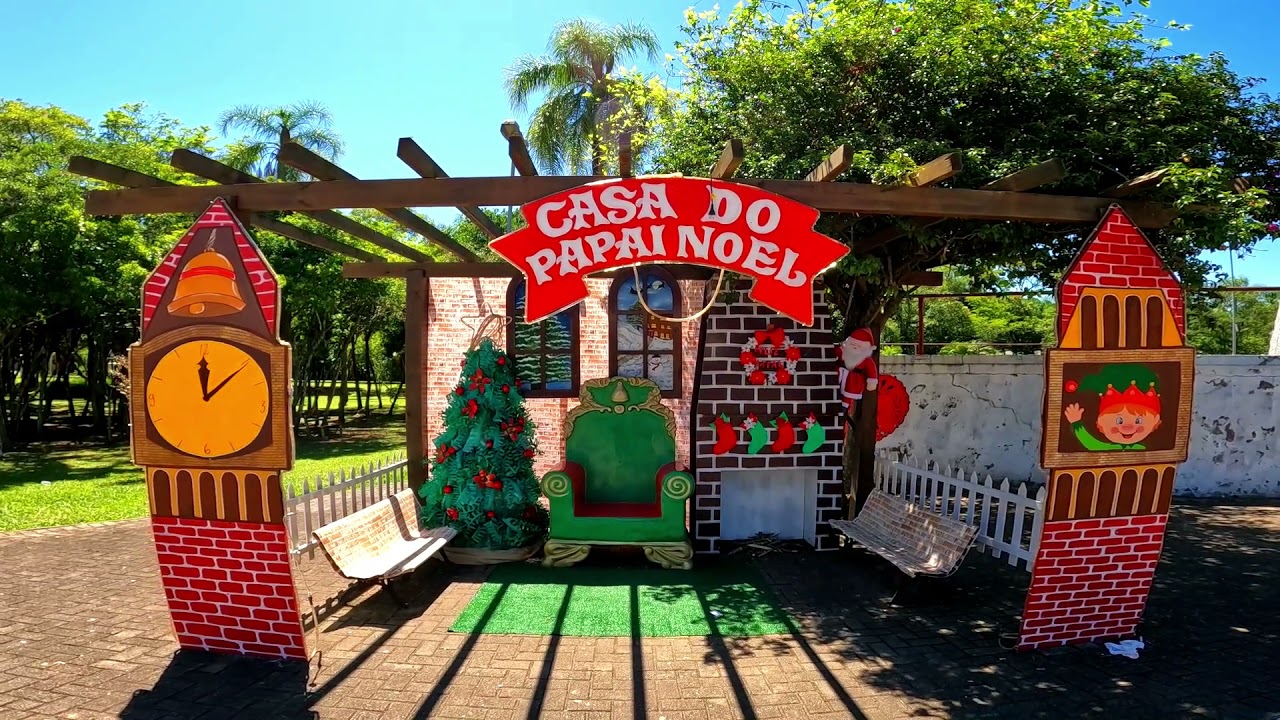 NOVA HARTZ RS.. O QUE FAZER NA CIDADE, TOUR COMPLETO, BRASIL TURISMO, RIO GRANDE DO SUL