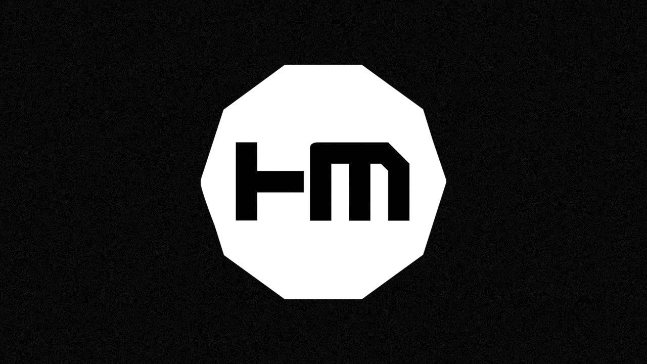 Jakwob - Blinding (Hybrid Minds Remix)