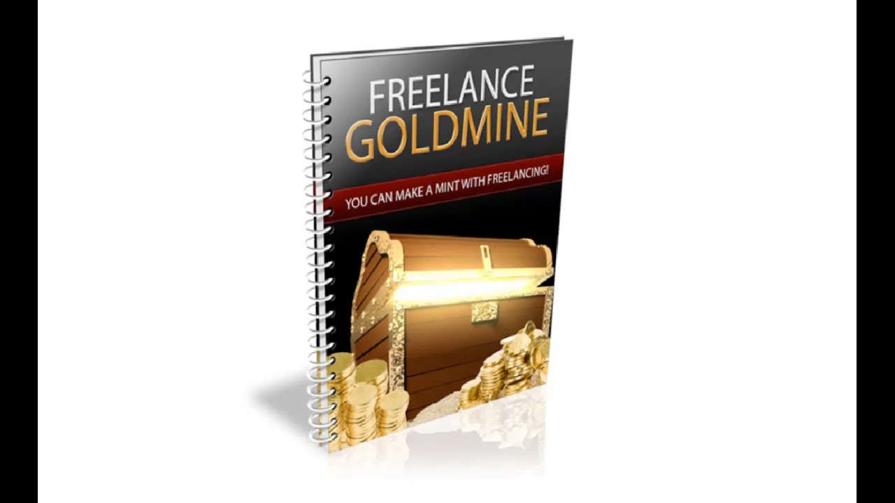 Freelance Goldmine
