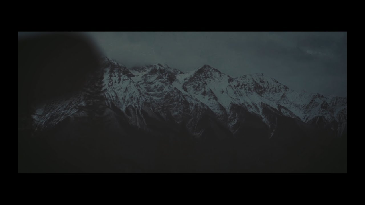 TAILORED FIT STUDIOS SHOWREEL | KELOWNA VIDEOGRAPHER | BC TOURISM VIDEO COMPANY