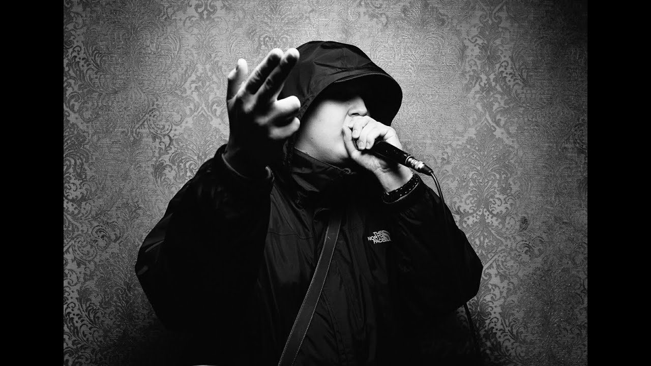 J MASTA BADMAN COMPILATION ( REST IN PEACE KING OF GRIME )