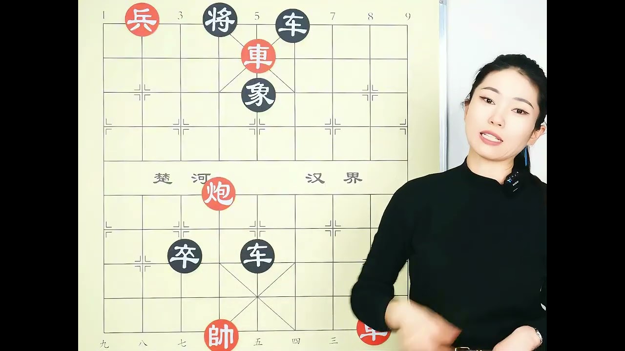 用这个摆摊，主动送钱的会很多，阱多且深