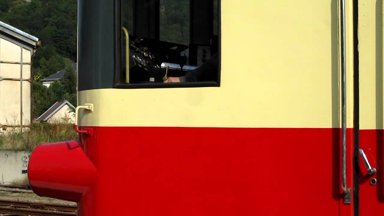 autorail 004