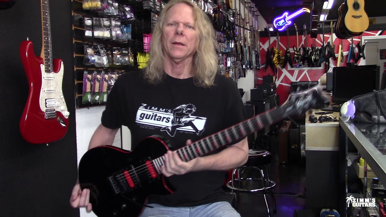 Kramer Assault 220 FR