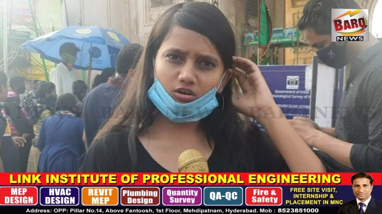 PUBLIC REACTION ON NEW YEAR CELEBRATIONS ! 31st DEC 2020