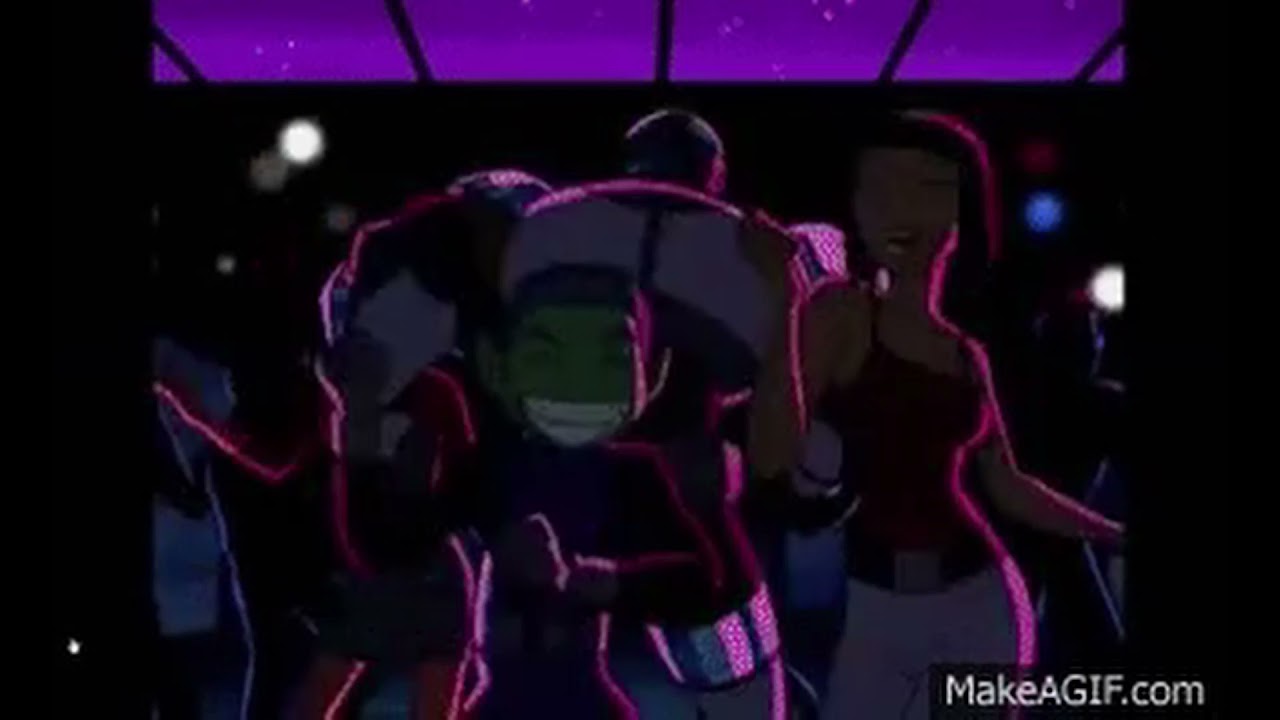 CLUB CAN'T HANDLE ME - DAVID GUETTA FT. FLO RIDA (slowed + reverb)