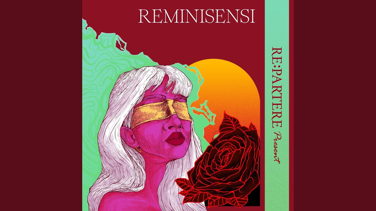 Reminisensi