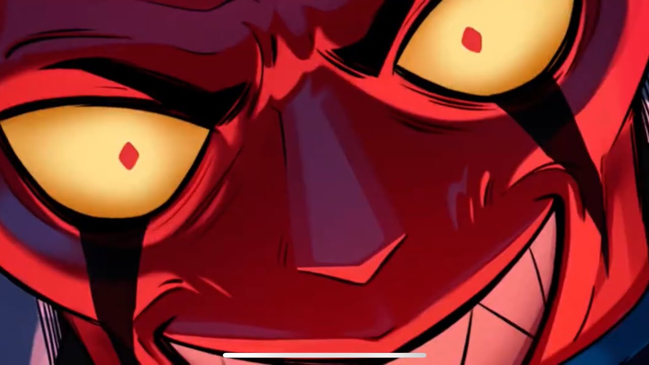 They jump scared me - Brawl Stars Dead Game - CAPTURE THE HEADS!