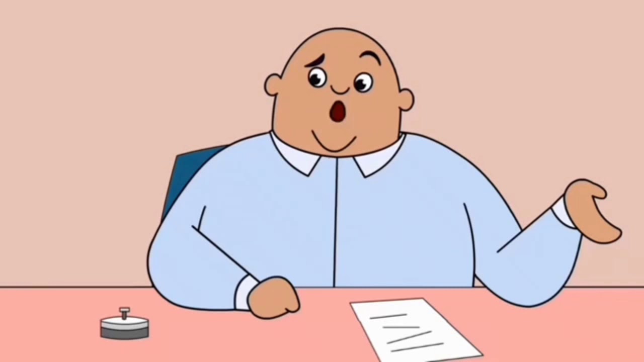 Bangla Funny dubbing |Boltu's job interview |Bangla Funny video |The Bangla jooks ltd|