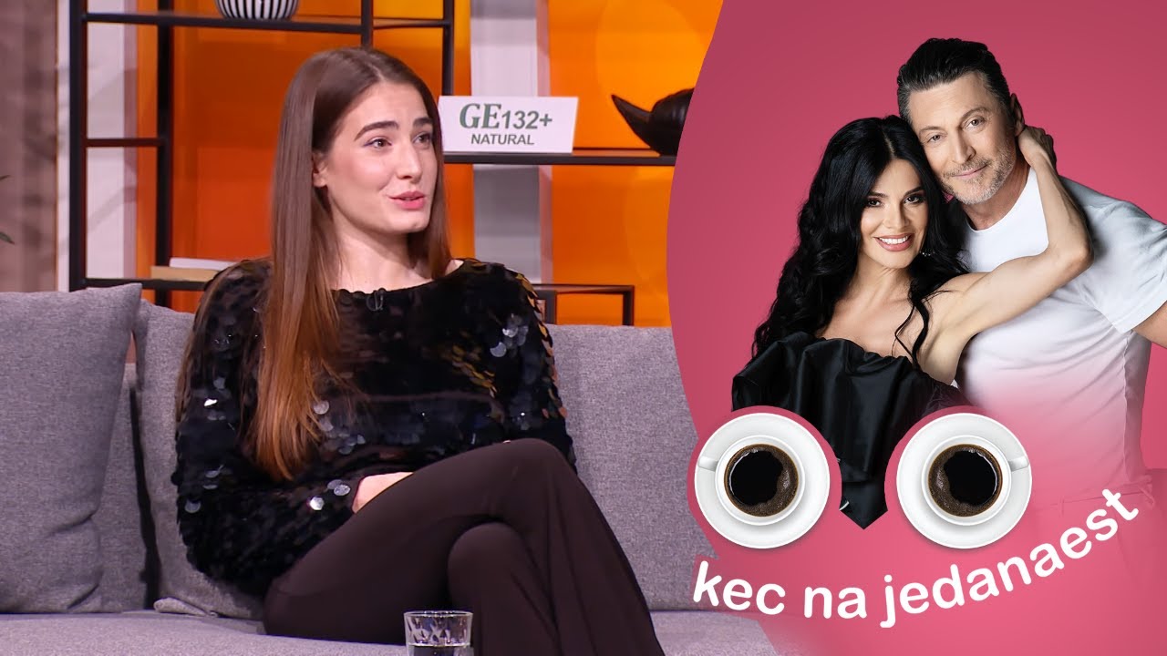 Sve o predstavi 