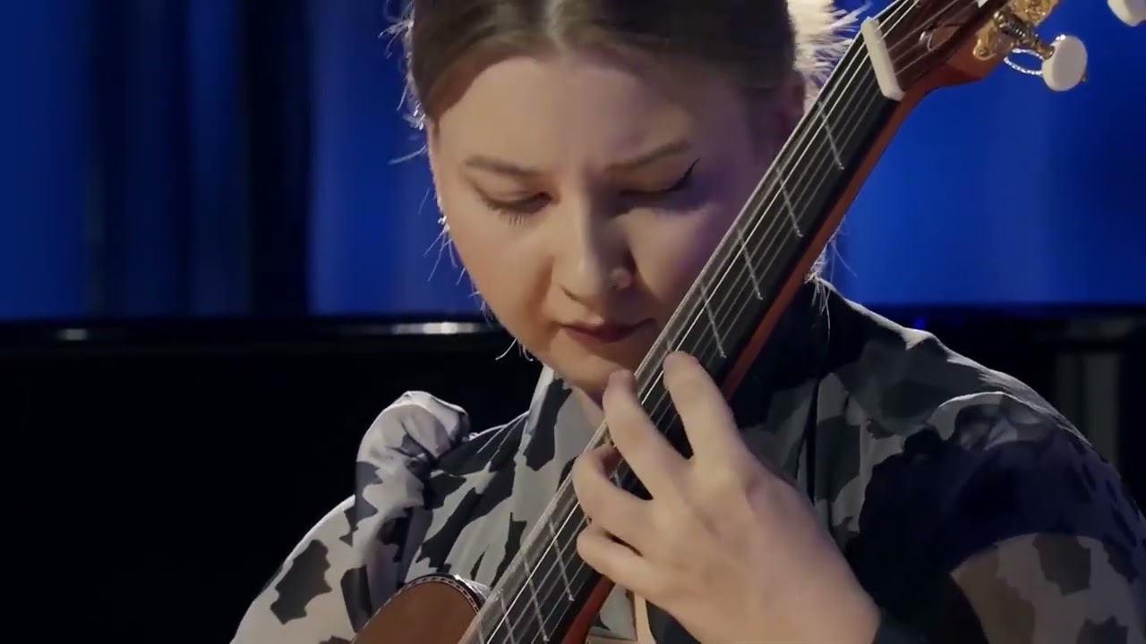 По муромской дорожке - С. Руднев