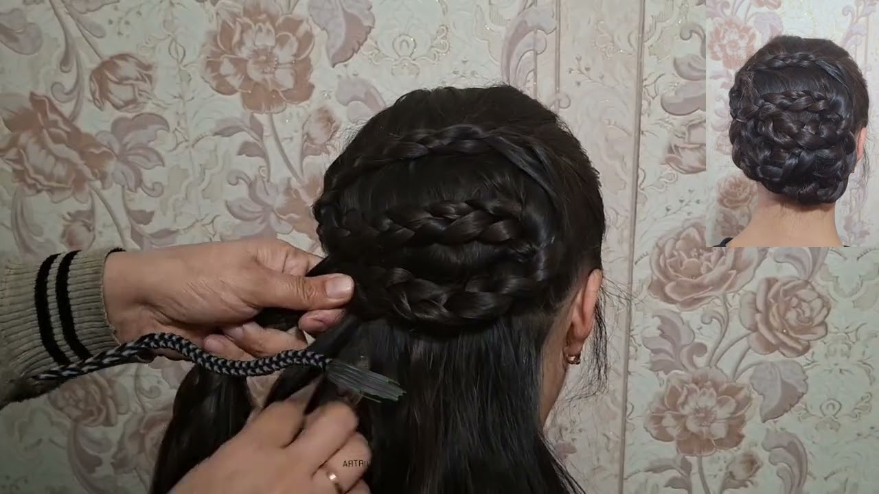 #supportmychannel#subscribe#likeandshare#followforhair