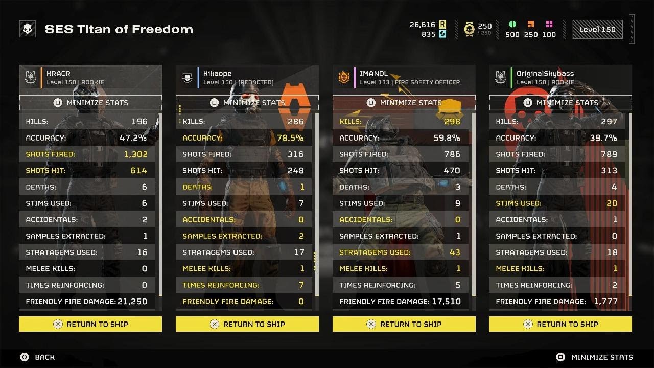 HELLDIVERS 2_2026-02-24 Fori Prime Upload Data