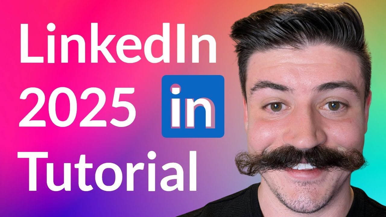 How to Use LinkedIn in 2025 to Generate Revenue