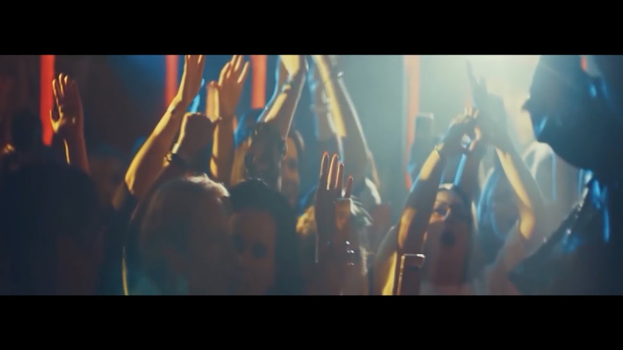 DJ Freshly  - Tao Que Tao💥(Brazilian Mix)💥