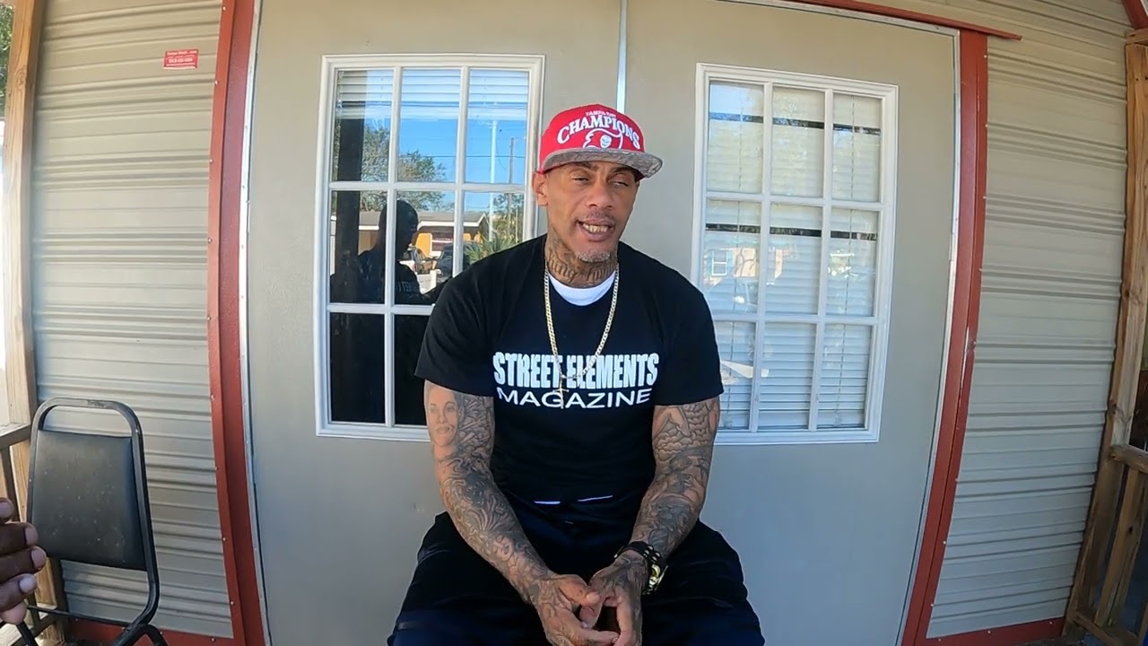 OG prison story 21 years n #prisonlife #prisonnews #yolo #bigfacts #prisonstory