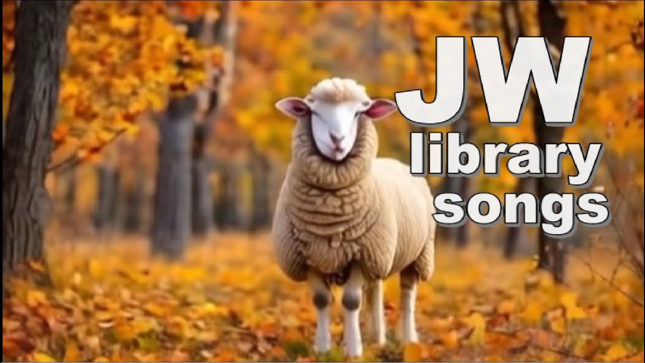 jw library songs |  jehovah witness songs |  singing kingdom songs |  jw songs with lyrics english