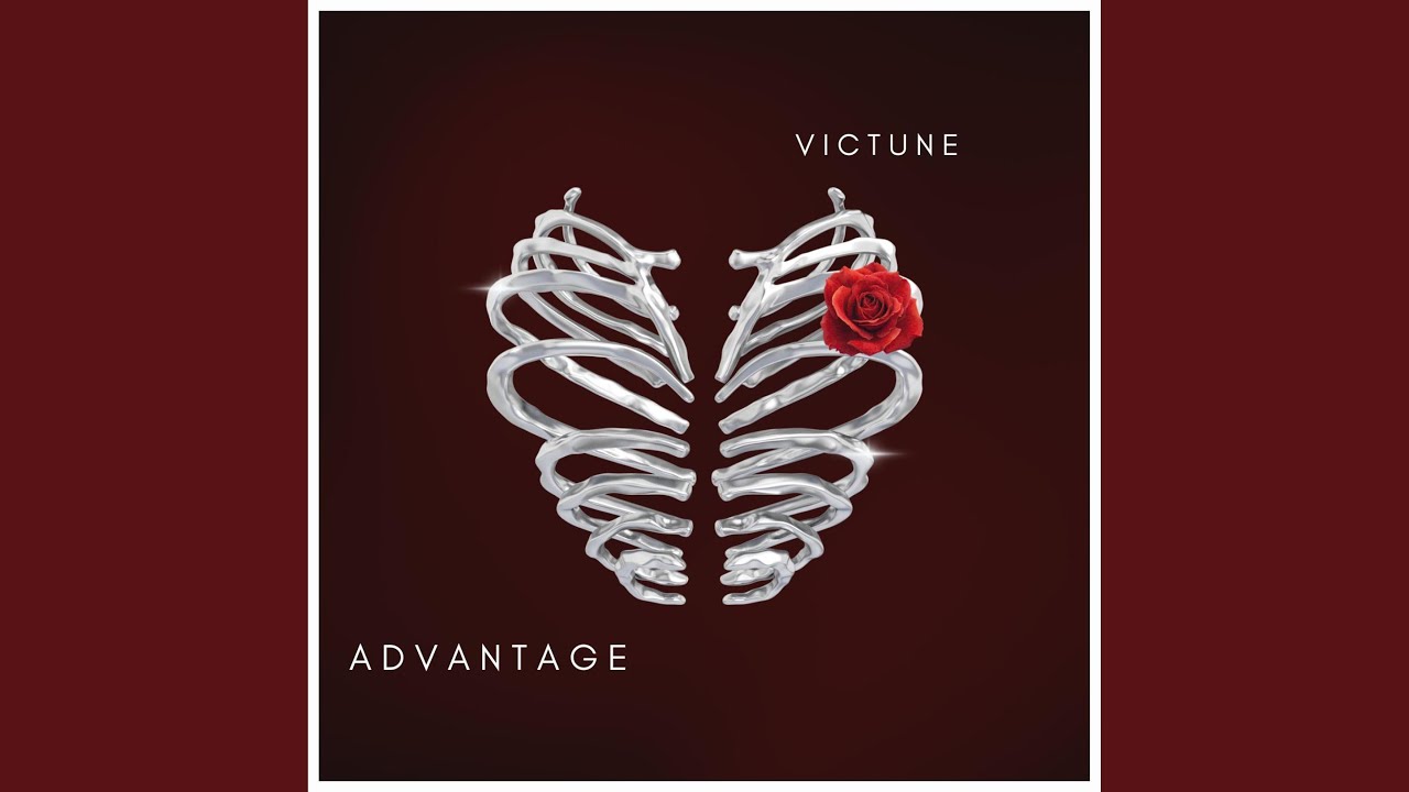 Advantage