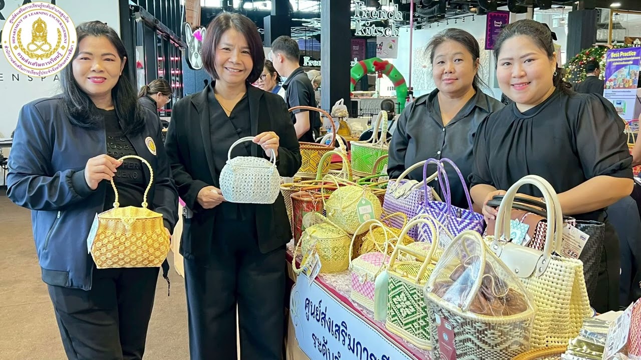 ผลการดำเนินการ สกร.ระดับอำเภอสูงเนิน ประจำปีงบประมาณ 2568 สำนักงาน สกร.ประจำจังหวัดนครราชสีมา10กพ 69
