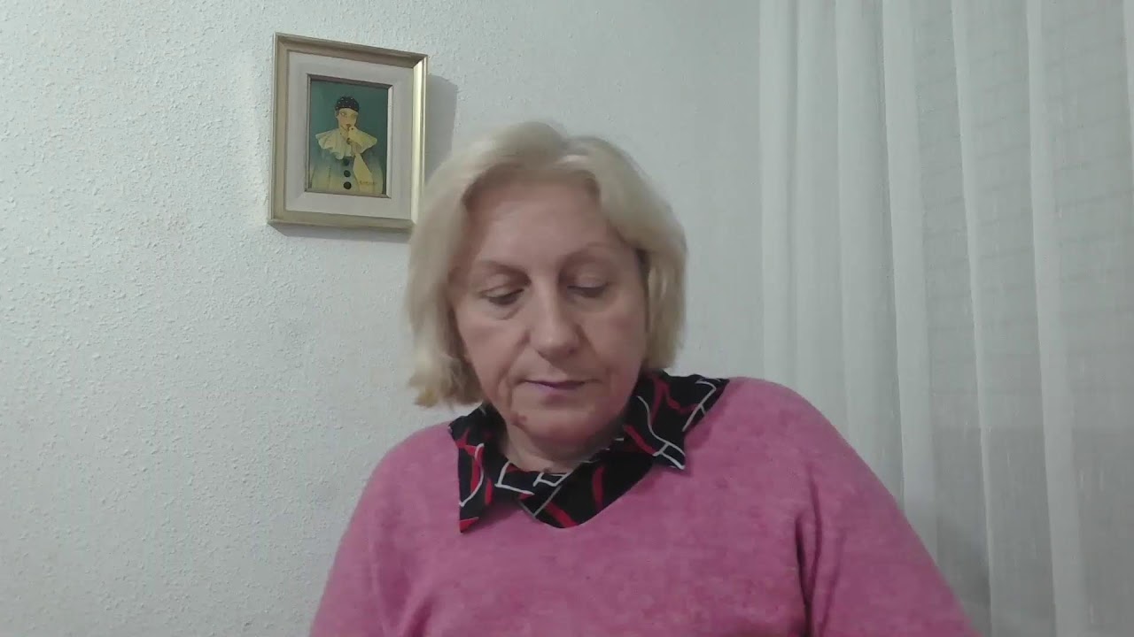 TIRADAS GRATUITAS EN MI CANAL PARA TODOS LOS SIGNOS 💖💖💖💖💖💖💖