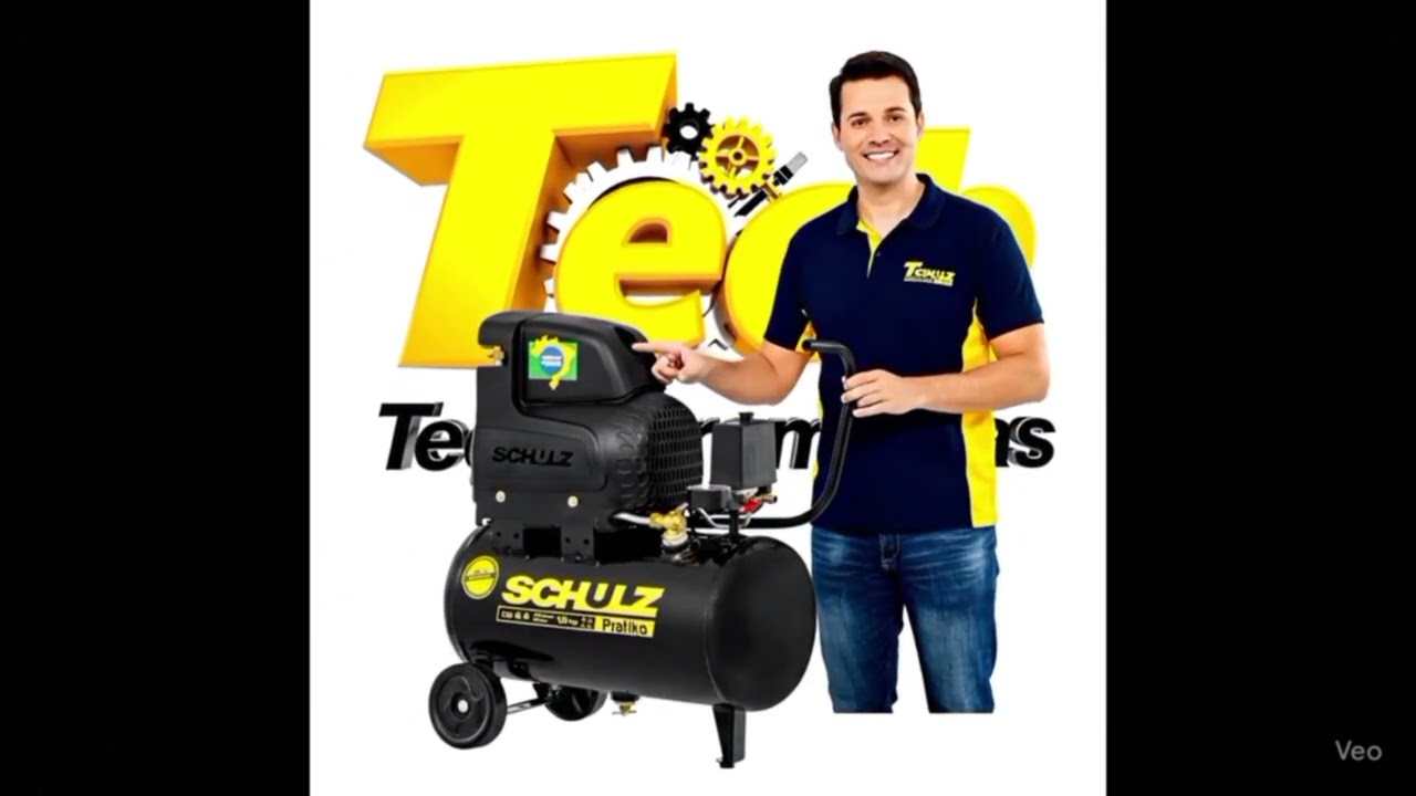 💥 Mais https://bit.ly/3YUqZBs https://is.gd/tzbO4N https://is.gd/CsftbT https://is.gd/eOmjjM 