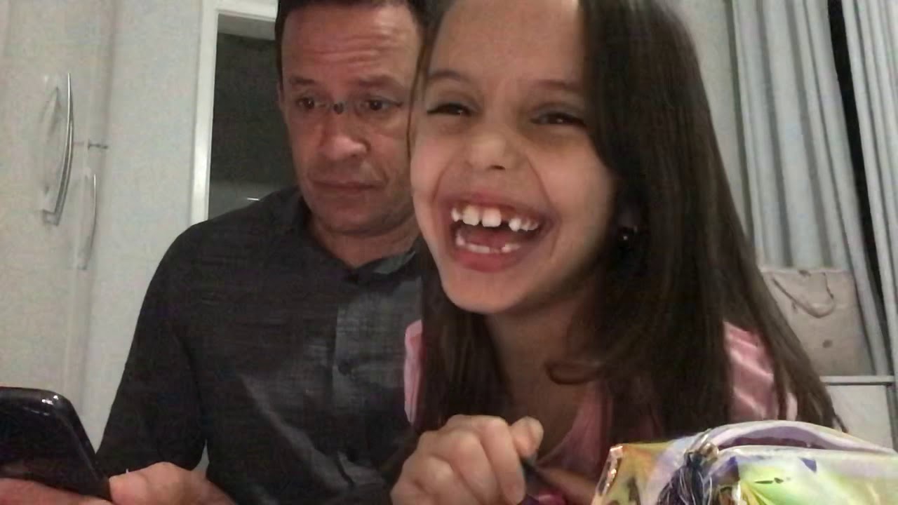 Maquiando meu tio parte 2👩🏻‍🎨