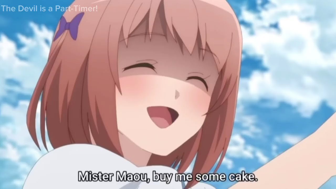 Anime jealous compilation #6 l'anime moments