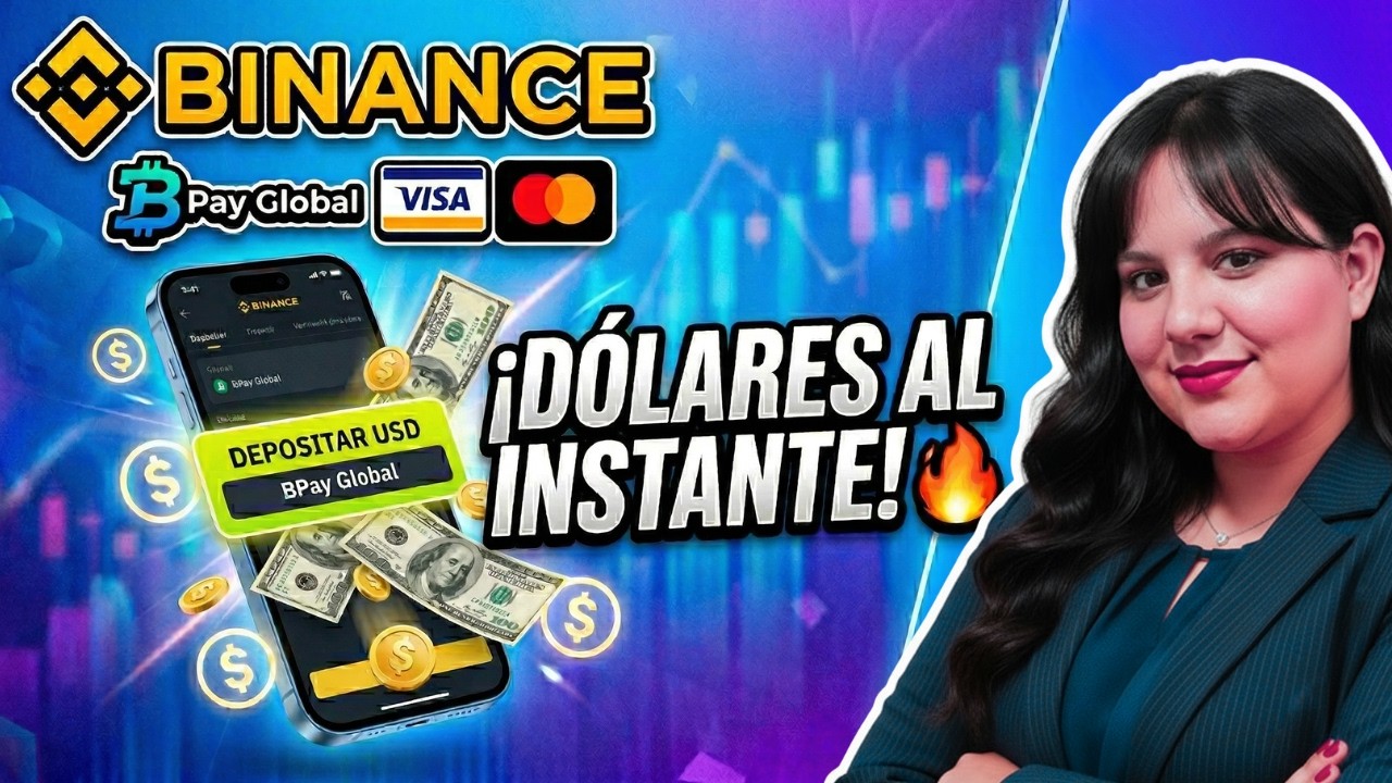 POR FIN: D&Oacute;LARES EN VENEZUELA SIN COMPLICACIONES 🇻🇪💸