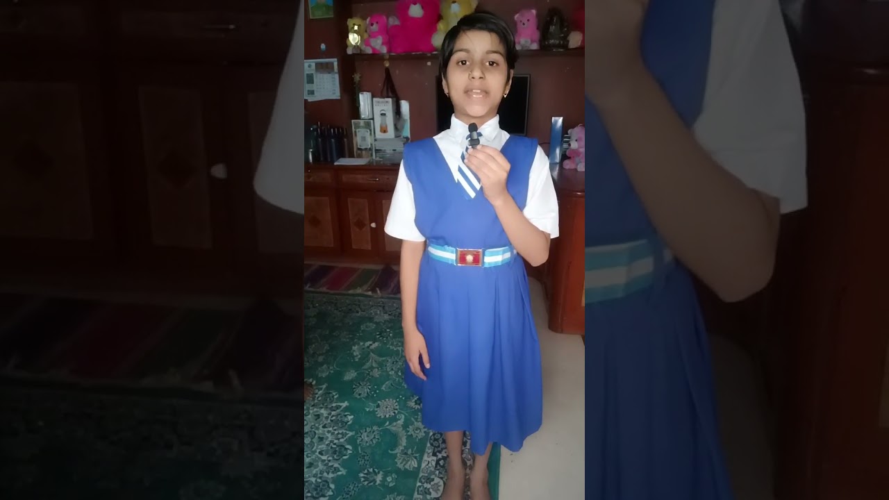 Kids Decode Abbreviations- You Won't Believe What They Come Up With!