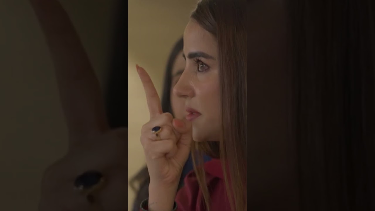 Chaalbaaz Episode 11 | Promo | Hammad Shoaib | Zoha Tauqeer | ARY Digital